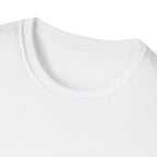 Back the F**k Up T-Shirt