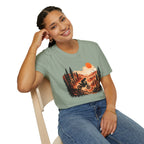 Forest Riding T-Shirt