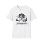 Enduro Bound T-Shirt