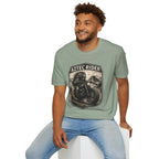 AZTEC WARRIOR T-SHIRT