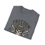 Freedom Division T-Shirt