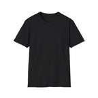 Passenger Princess T-Shirt