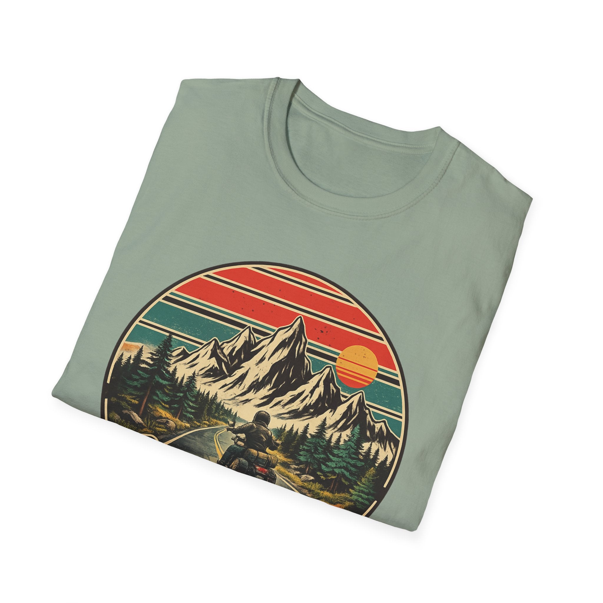 I Hate People T-Shirt