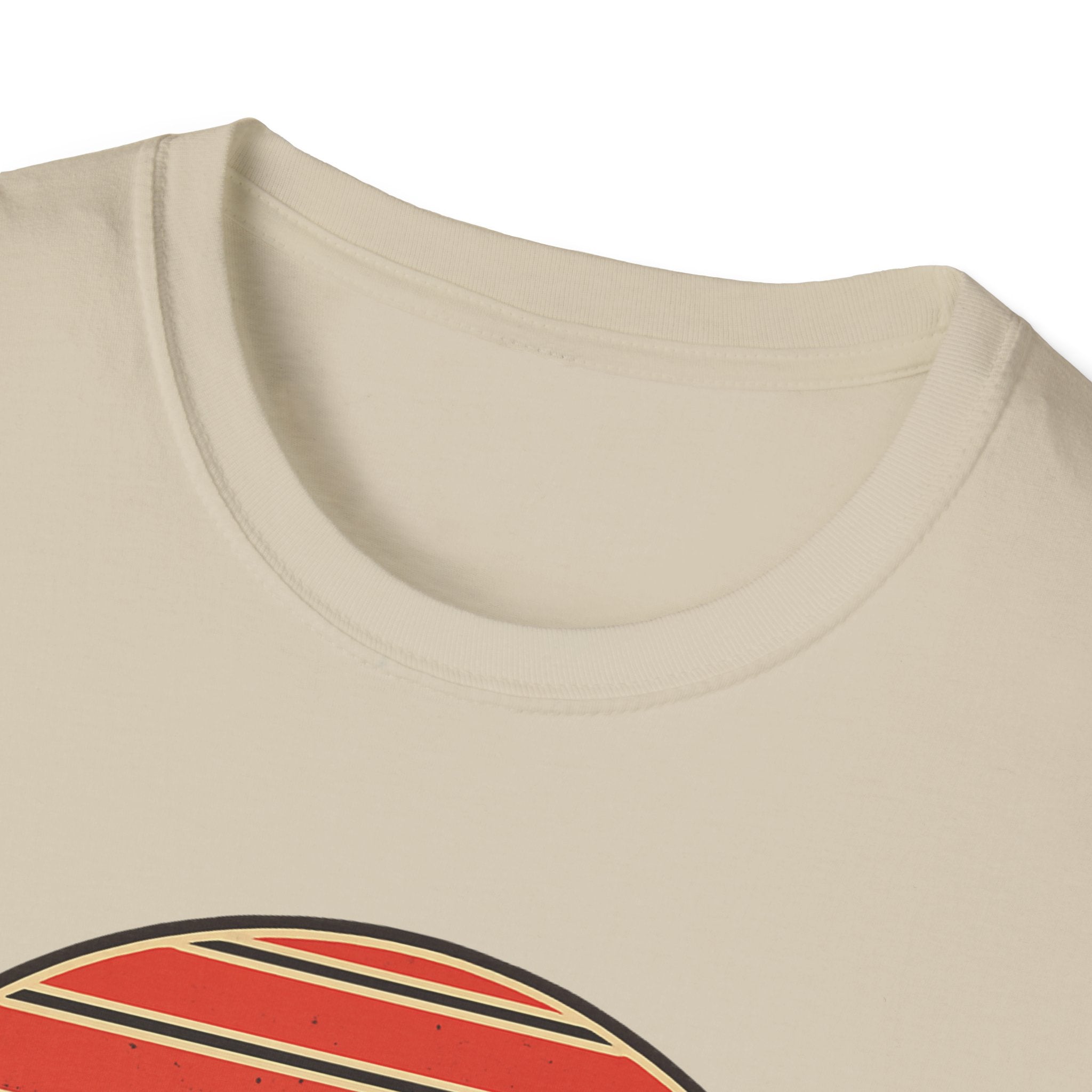 I Hate People T-Shirt