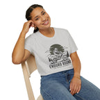 Enduro Bound T-Shirt