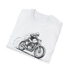 Vintage Tracker T-Shirt
