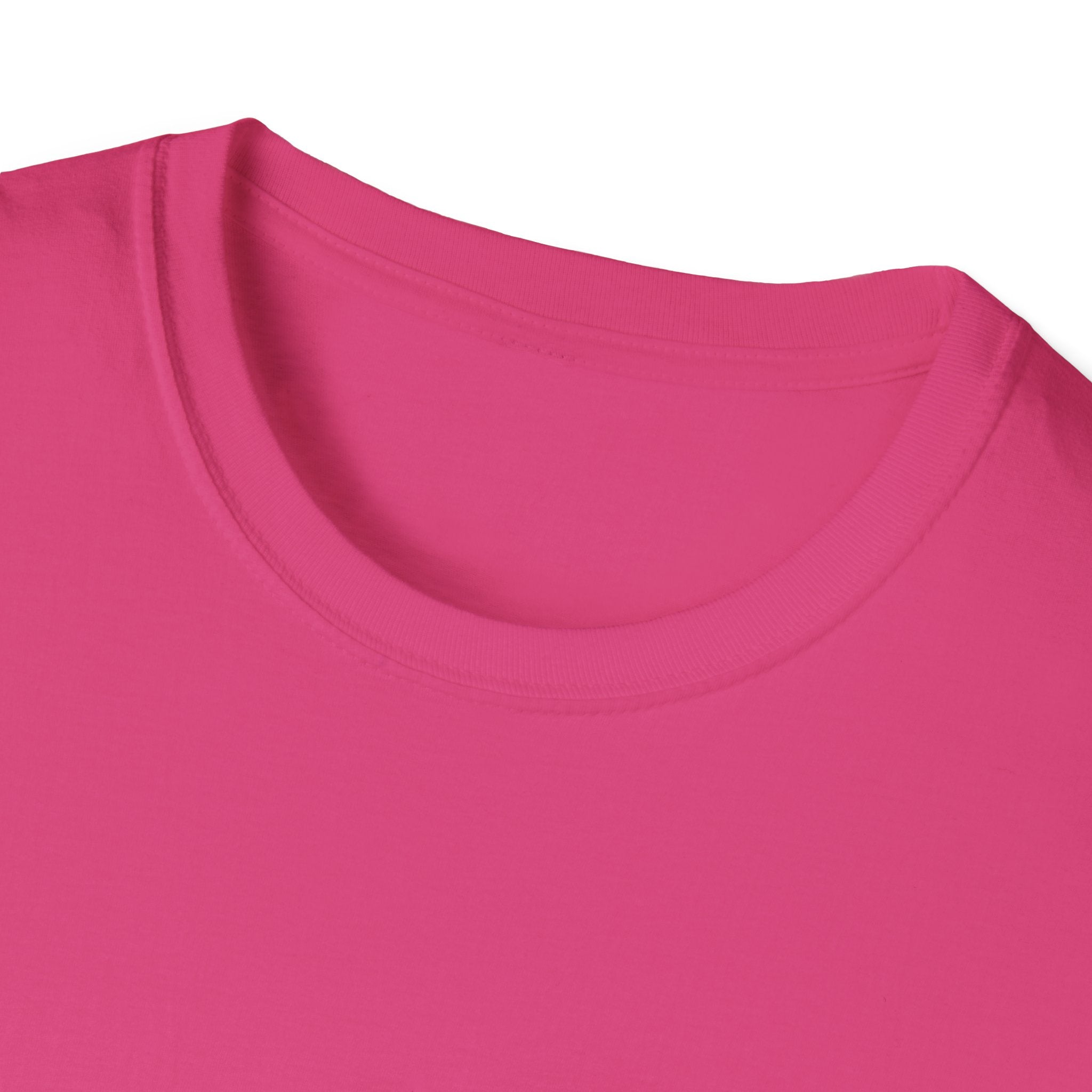 Passenger Princess T-Shirt