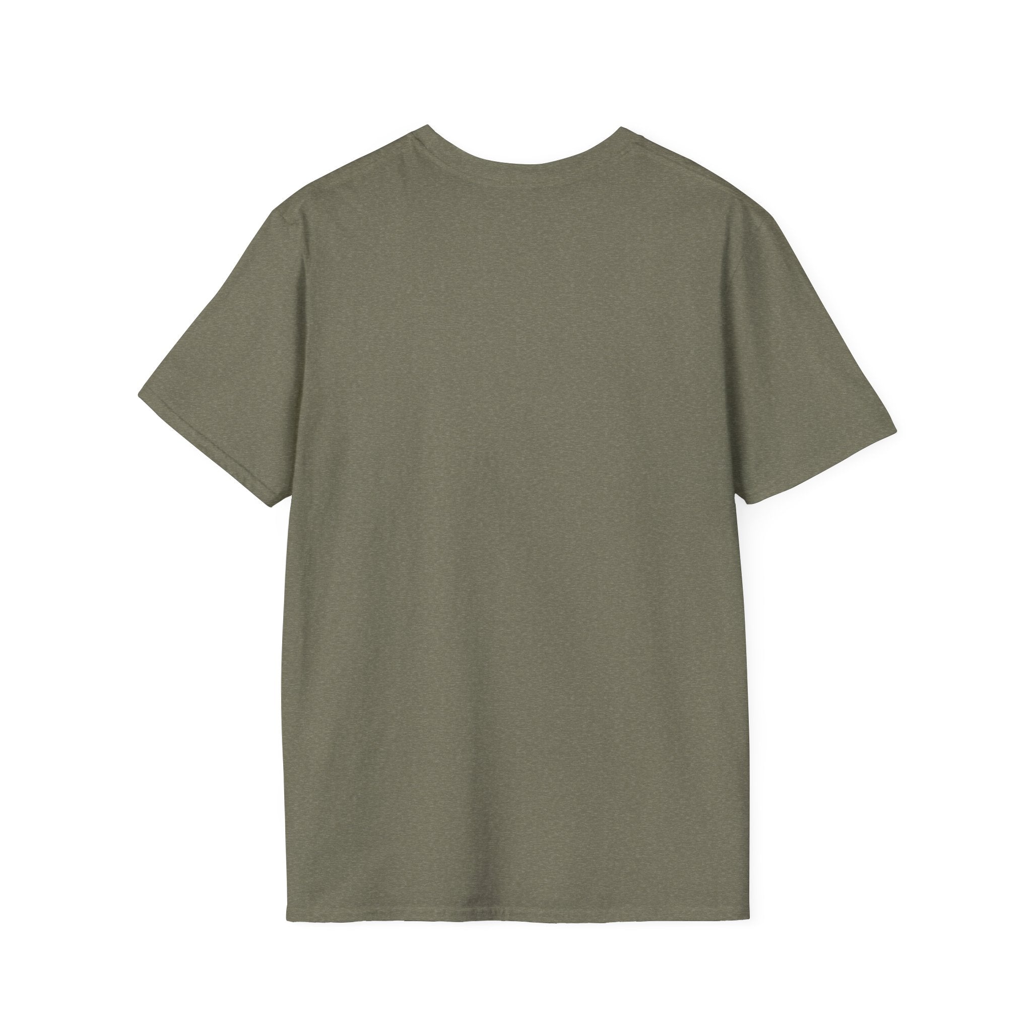 Street Rider Definition T-Shirt