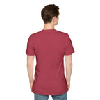 Dirt Bike Moms Club T-Shirt