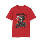Cafe Racer T-Shirt