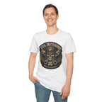 Steel Brotherhood T-Shirt