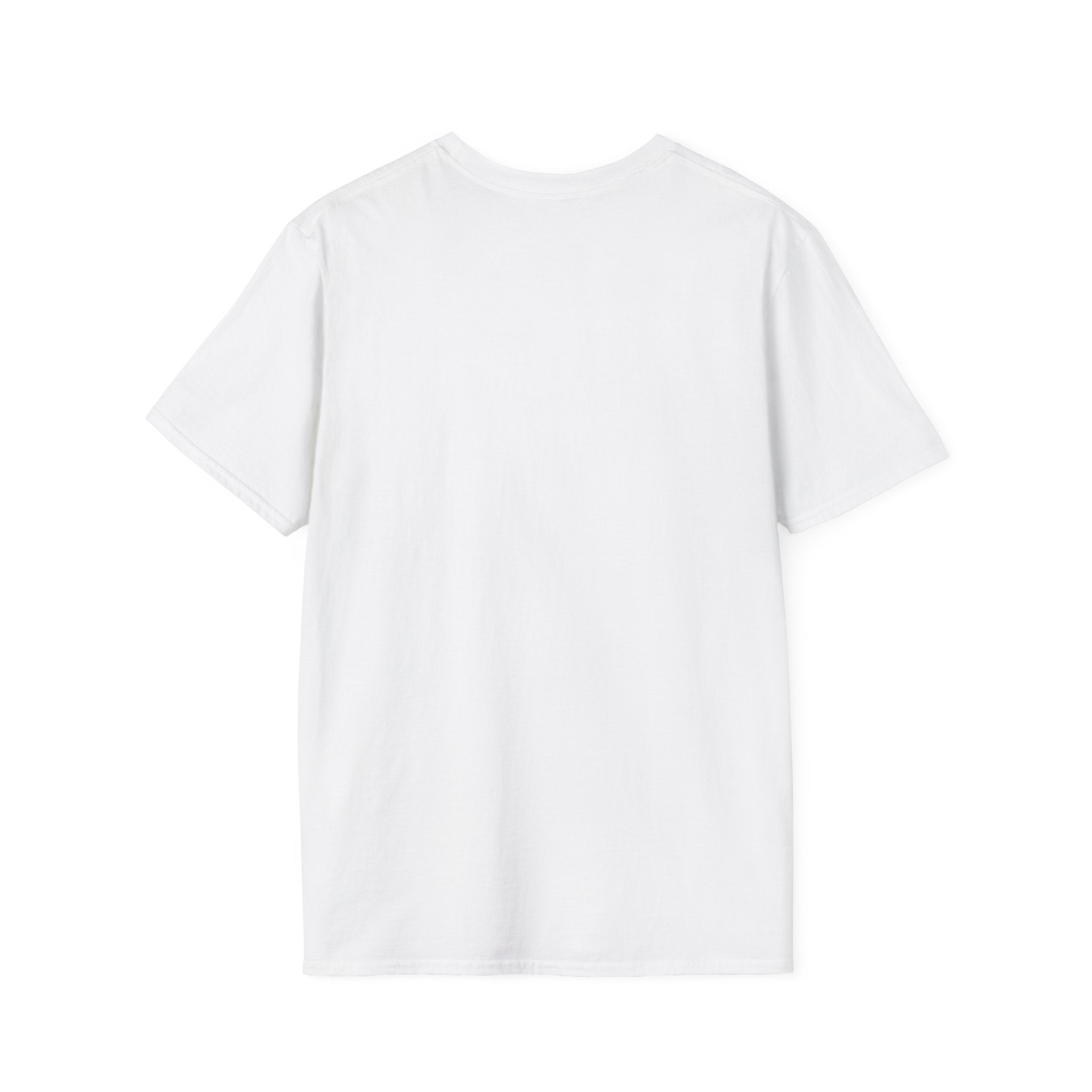 Vintage Tracker T-Shirt