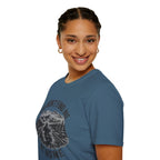 You Won't Find Me At Home T-Shirt