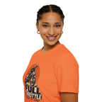Full Throttle T‑Shirt