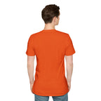 You Can't Ride My MotorcycleT-Shirt