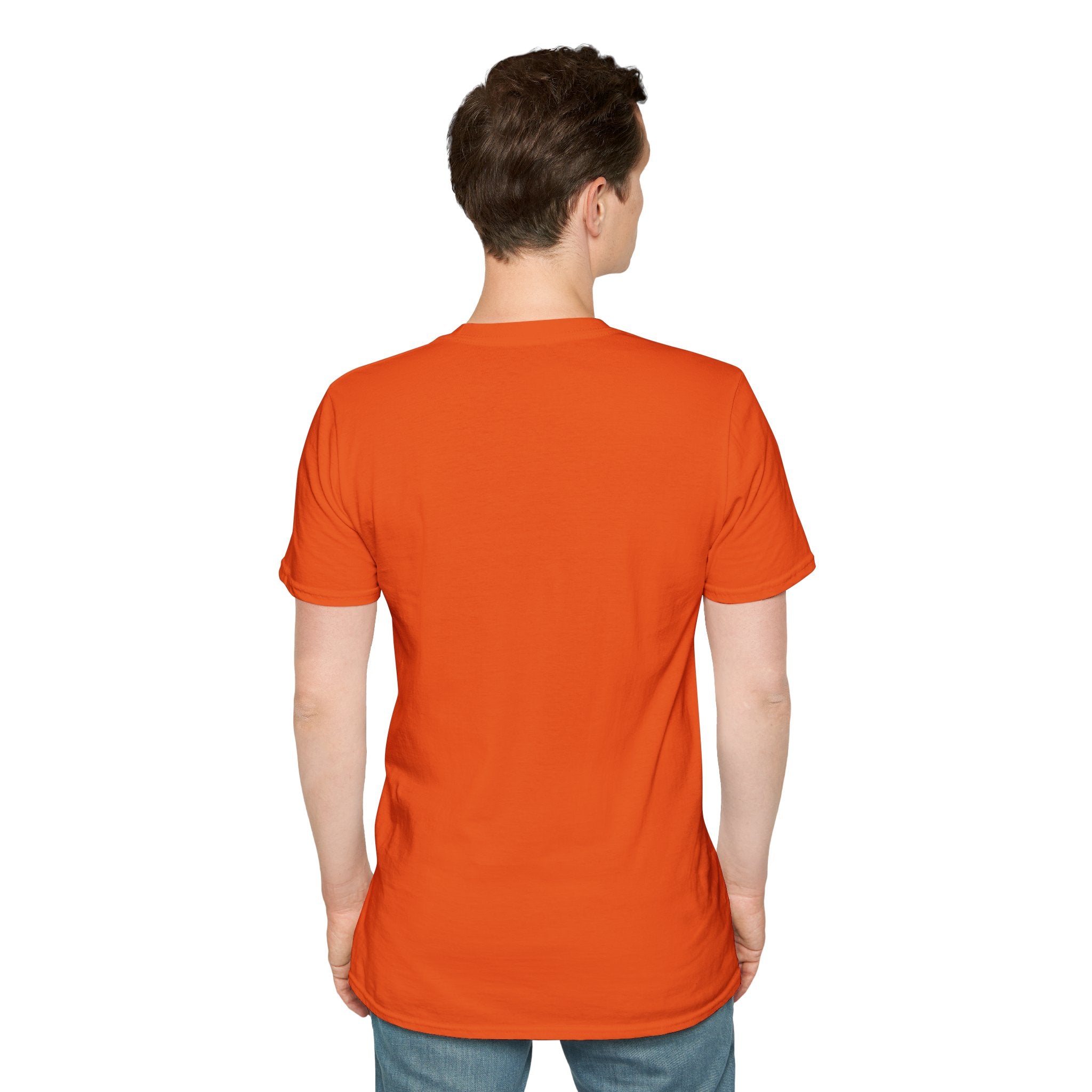 You Can't Ride My MotorcycleT-Shirt