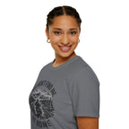 You Won't Find Me At Home T-Shirt