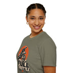 Full Throttle T‑Shirt