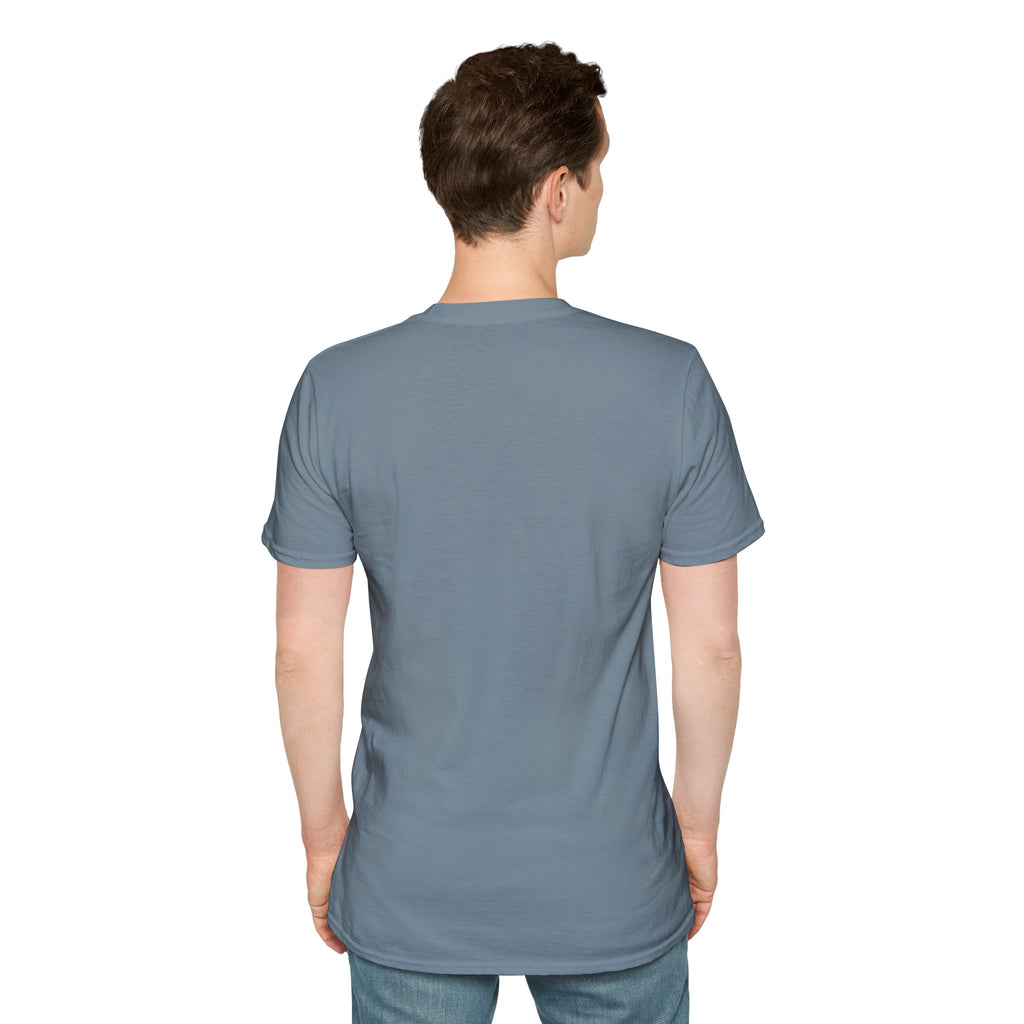 Cafe Racer T-Shirt
