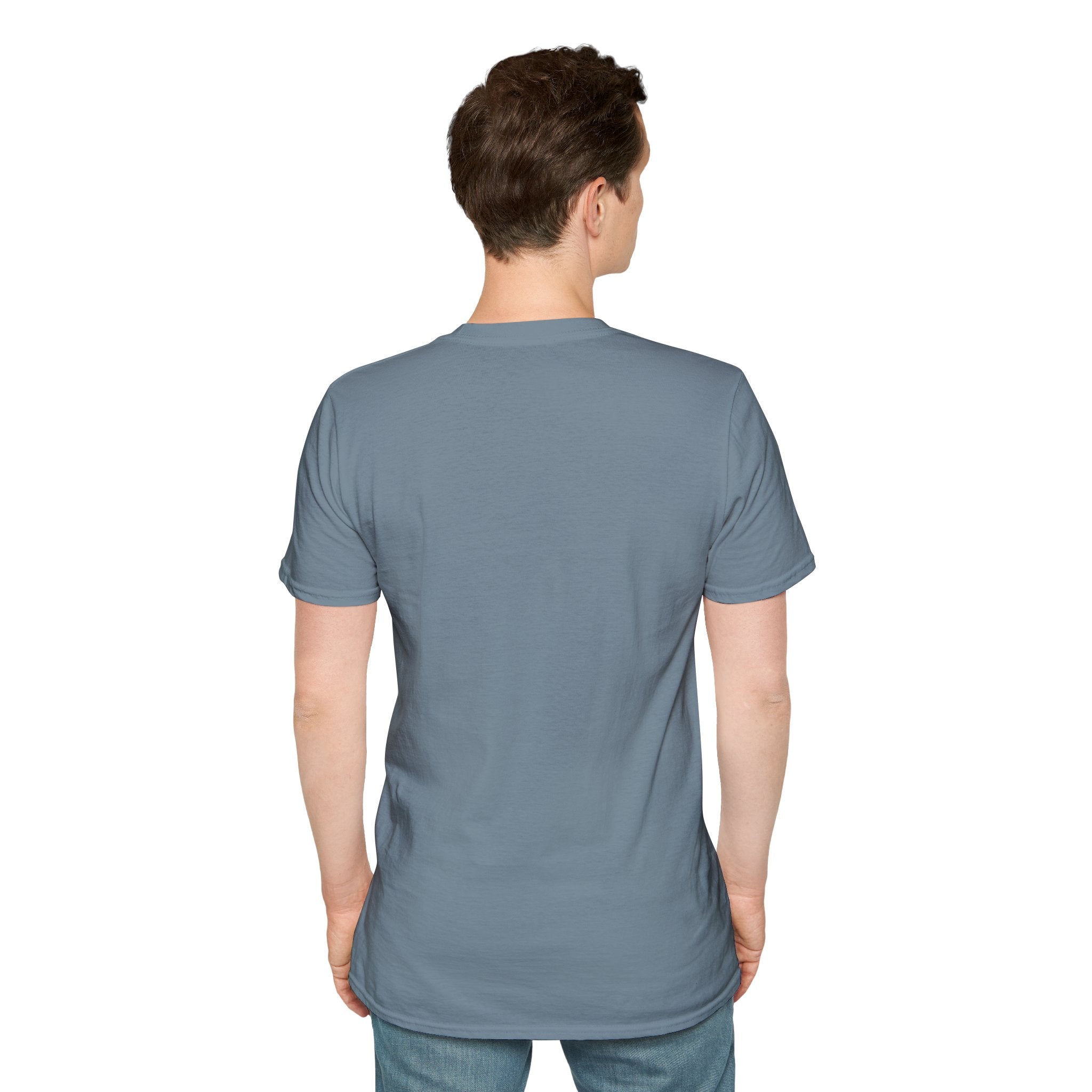 Cafe Racer T-Shirt