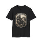 AZTEC WARRIOR T-SHIRT
