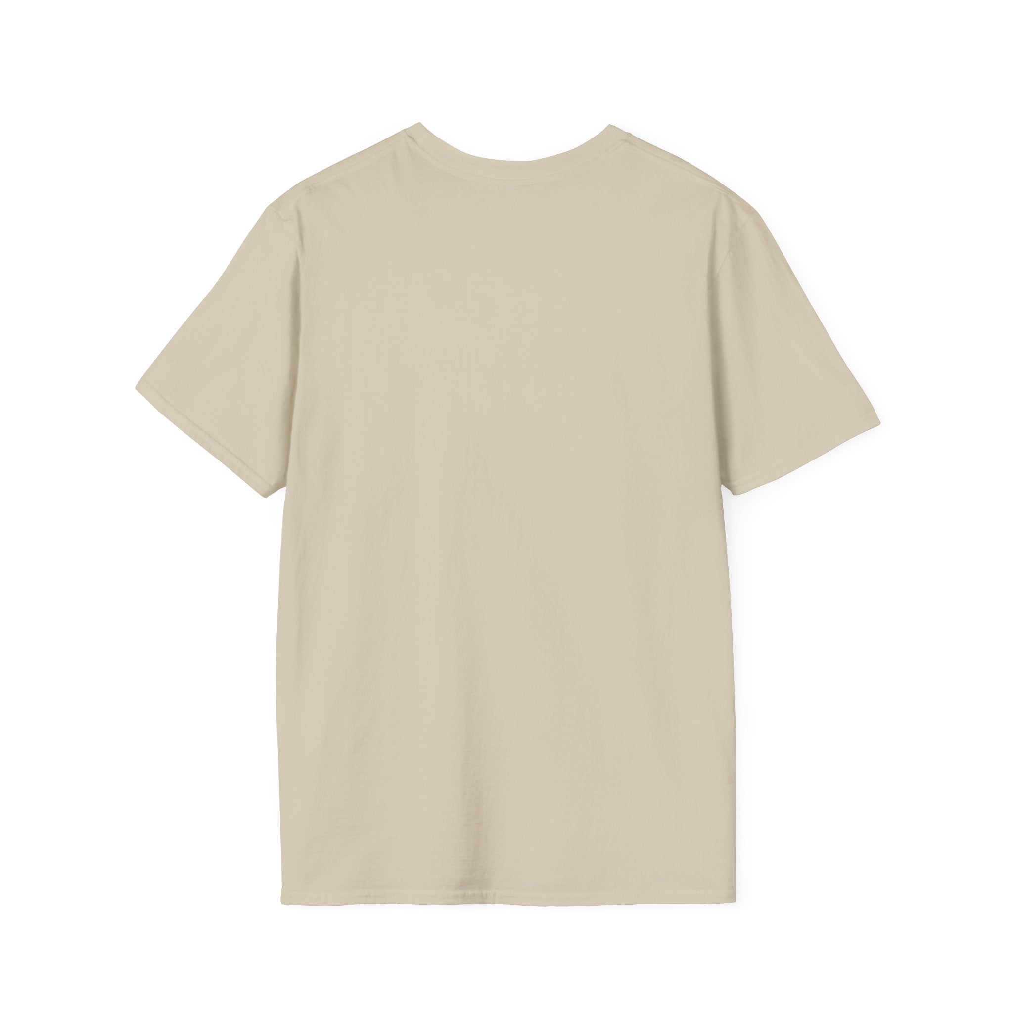 Take Me To The Sand Dunes T-Shirt