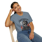 Cafe Racer T-Shirt