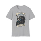 Zero Limit Reaper T-Shirt