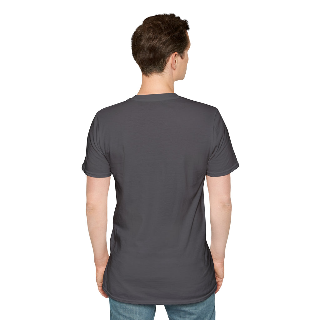 You Can't Ride My MotorcycleT-Shirt