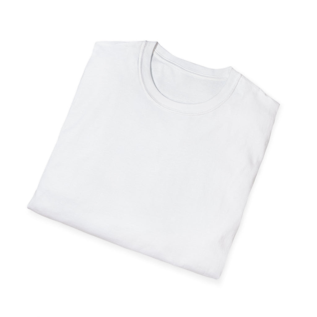 Queen Of The Asphalt T-Shirt