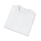 Queen Of The Asphalt T-Shirt