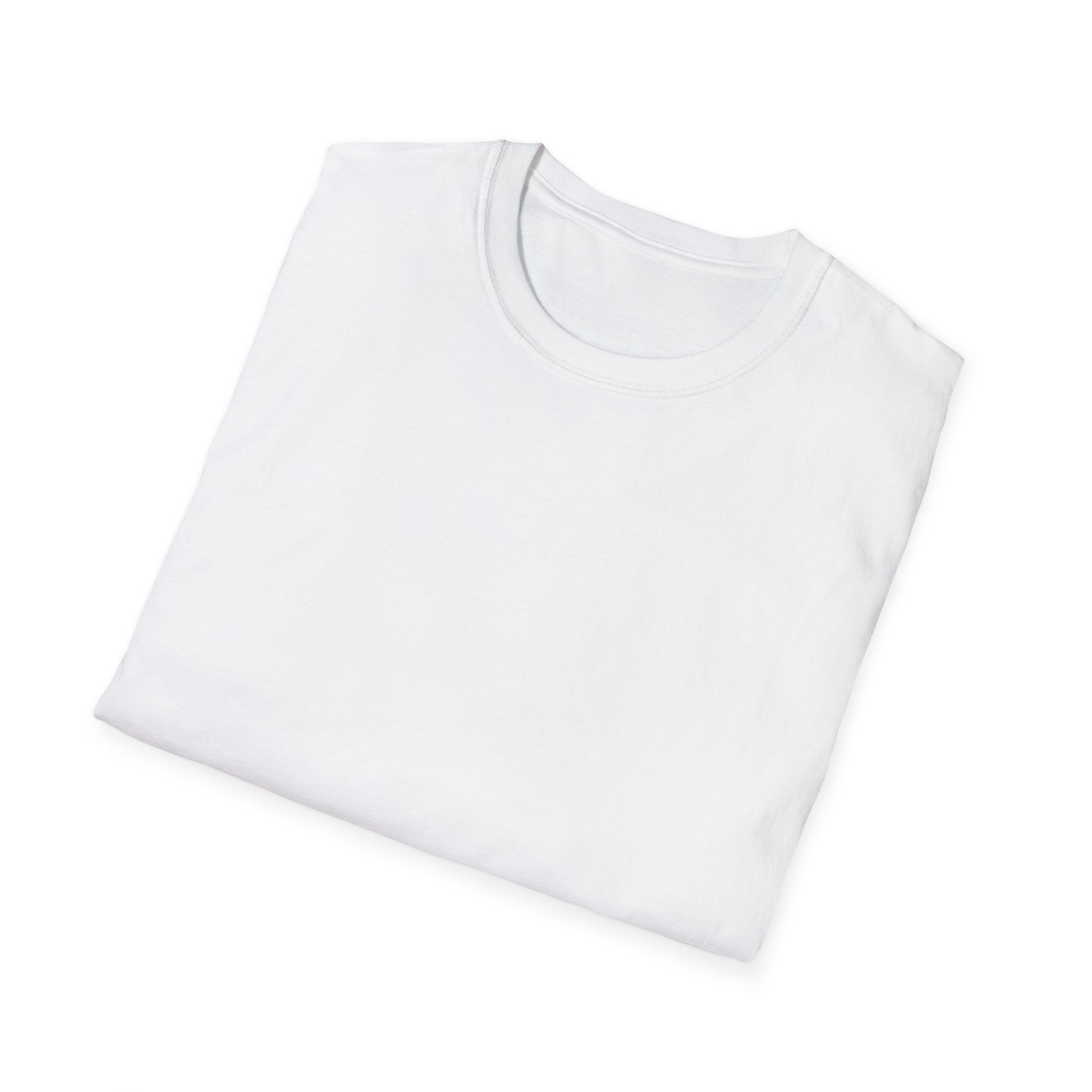 Queen Of The Asphalt T-Shirt