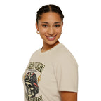 ZERO LIMIT - RIDE RUTHLESS T-Shirt