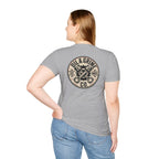 Oil & Grime Co. T-Shirt