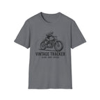 Vintage Tracker T-Shirt