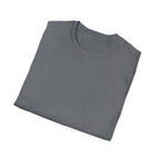 Passenger Princess T-Shirt