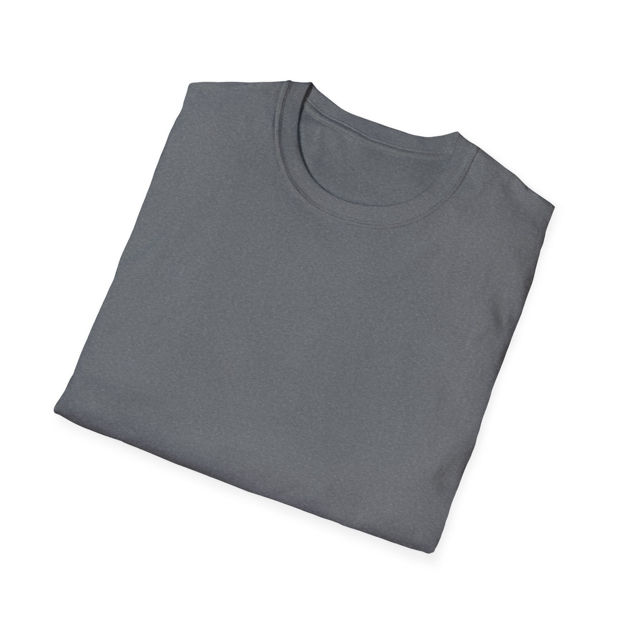 Passenger Princess T-Shirt