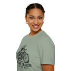 Vintage Tracker T-Shirt