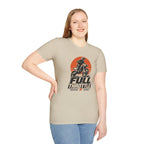 Full Throttle T‑Shirt