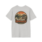Escape The Ordinary T-Shirt