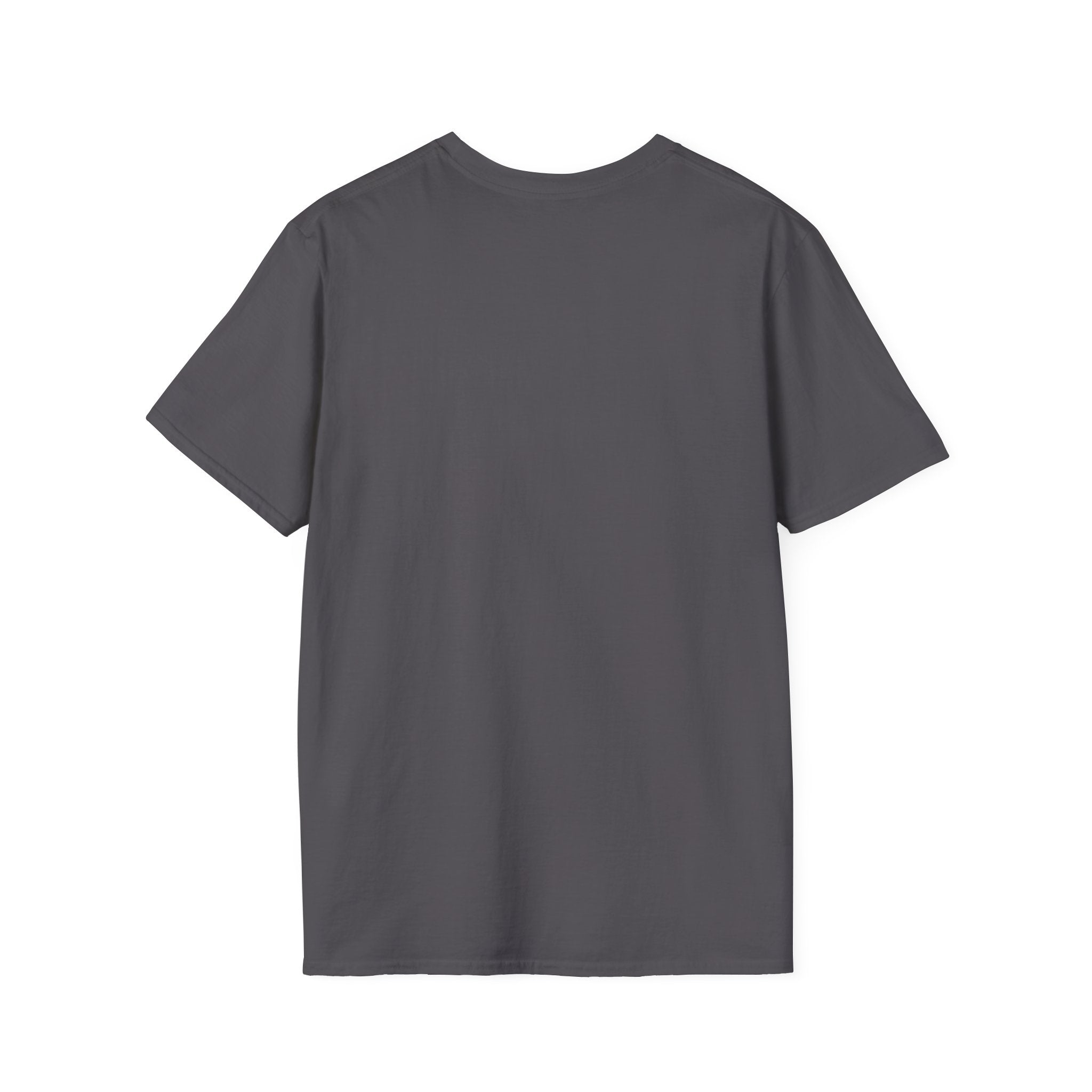 I Don't Own a Minivan I own a Truck T-Shirt