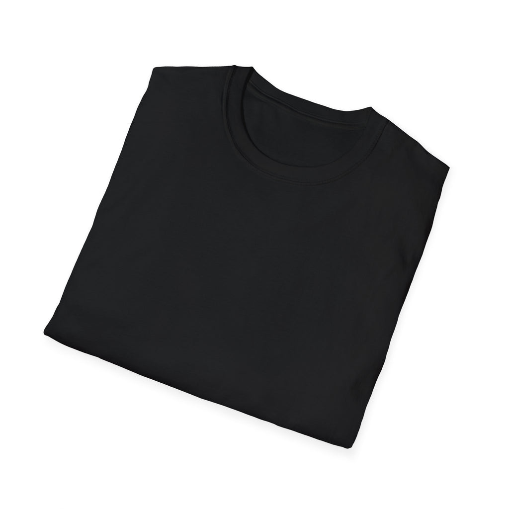 Queen Of The Asphalt T-Shirt