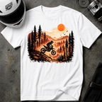 Forest Riding T-Shirt