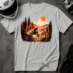Forest Riding T-Shirt