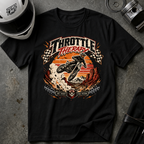 Throttle Therapy T-Shirt