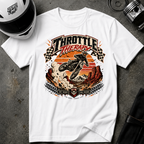 Throttle Therapy T-Shirt