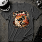 Throttle Therapy T-Shirt