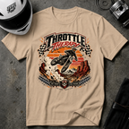 Throttle Therapy T-Shirt
