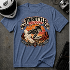 Throttle Therapy T-Shirt