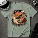 Throttle Therapy T-Shirt